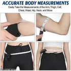 Plastic Measuring Tape 