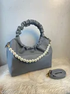Stylish Sling Bag for Women 
