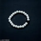 Alloy Bracelets for Women 