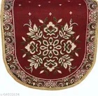 Polycotton 5 Seater Sofa Covers 