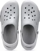 Combo of Clogs for Men 