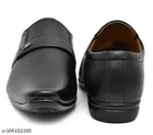 Formal Shoes for Men 