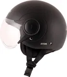 VEGA Atom Motorbike Helmet 