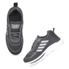 Casual Shoes for Kids 