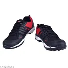 Casual Shoes for Men 