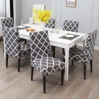 Polycotton Chair Cover 