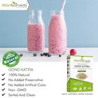 Attar Ayurveda Gond Katira Pure 