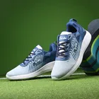 Sports Shoes for Men, Blue 