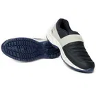 Men's Running Shoes 