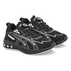 Sports Shoes for Men, Black 
