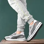 Casual Shoes for Men 