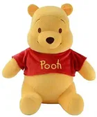 Soft Stuffed Toys for Kids 