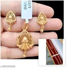 Jewellery Set for Women 
