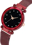 Analog Watch for Women 
