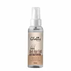 Globus Anti Hair Fall Hair Serum 100 ml