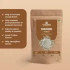 Vedaartha Shatavari Powder, Pack of 5 