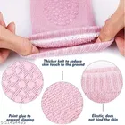 Cotton Baby Knee Protector Caps 