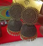 Trendy Earrings for Women 