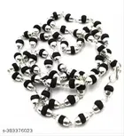 Tulsi Mala for Men 