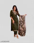 Kurta Set for Women 