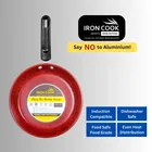 Non Stick Frypan 