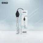 Copper Immersion Rod ,Multicolour, 1500 Watts