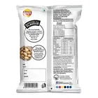 Lays India's Magic Masala Chips 52.9 g