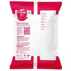 Citymall No.1 Macaroni 900 g