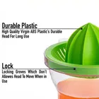 SLINGS Manual Hand Juicer 