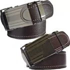Casual Belt for Men 