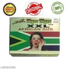 Tiger Power Xxl Cream For Men Penis Enlargement Pack Of 1