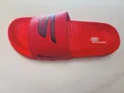 Casual Sliders for Men 