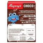 Bagrry's Choco 375 g