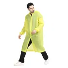 CITIZEN EVA Raincoat for Men & Women 