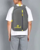 FLYSACK Medium 22 L Backpack Flysack22 L Backpack Casual Bag WaterResistant Tuition Picnic Daypack 