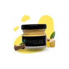 Facetune Whitening Cream 