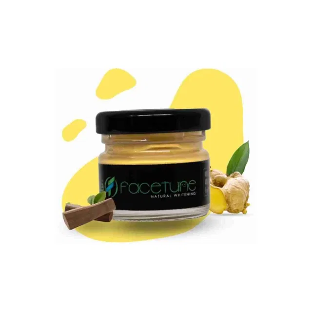 Facetune Whitening Cream (30 g)