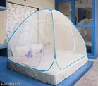 Mosquito Net for Home 
