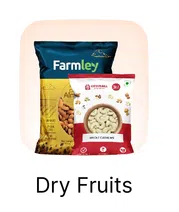 SBC_Grocery_New_Dryfruits_13June
