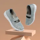 Casual Bellies for Women 
