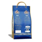 हरियाणा किंग प्रीमियम बासमती चावल 5 kg