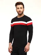 Full Sleeves T-Shirt for Men 