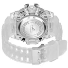 Sport Edition Digital Watch for Boys & Girls