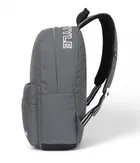 ONEGO Premium Unisex Backpack - Lightweight, Water-Resistant & Travel-Friendly for College, Office, School & Outdoor Use 