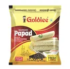 Goldiee Marwari Papad 200 g