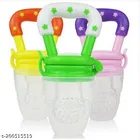 Pack Of 1 Fruit Feeder
