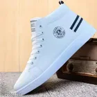 Sky High Men Sneakers Jimmy 