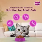 Whiskas Adult 