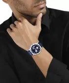 Analog Watch for Men 