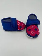 Booties for Infant 